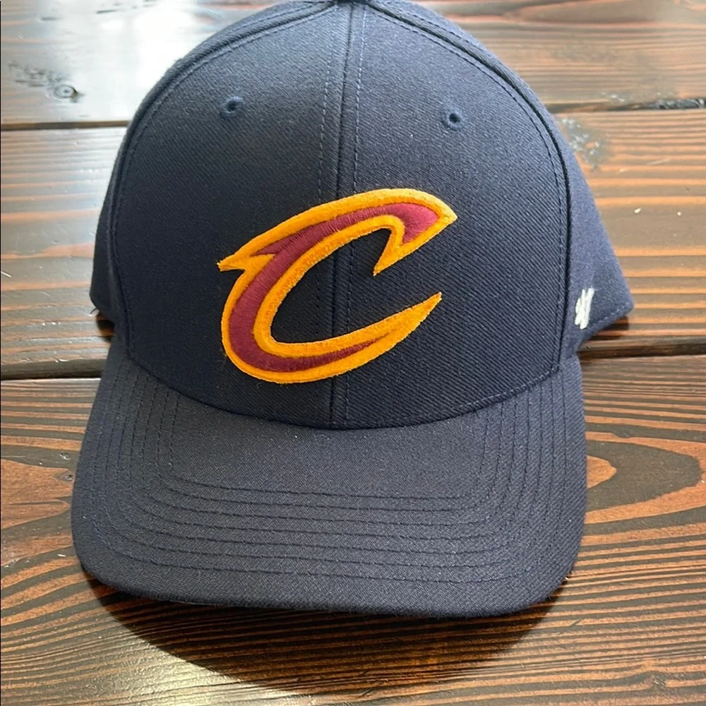 Cleveland Cavaliers Hat